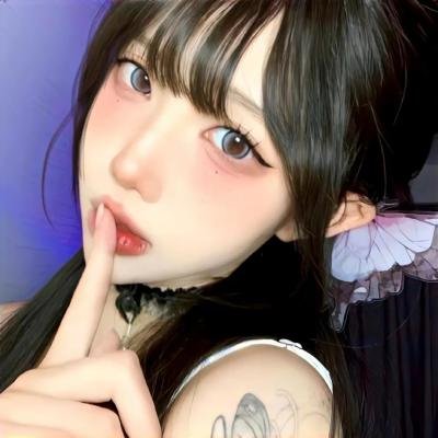 恶魔娃娃2