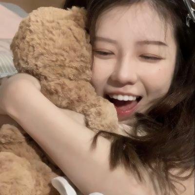 总裁爹地宠妻记