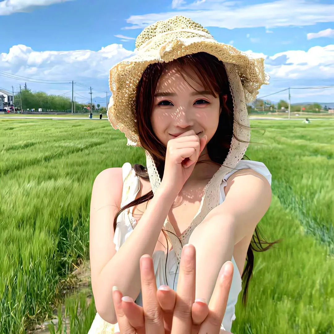 战地演出队