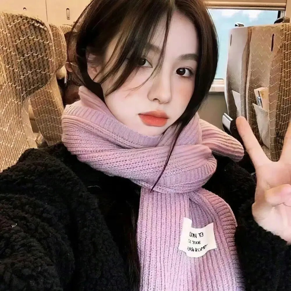 泰版下一站是幸福国语