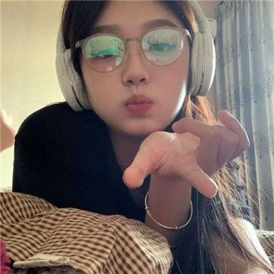 活著多好