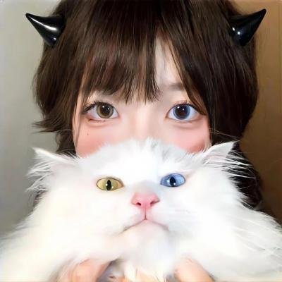 老当益壮