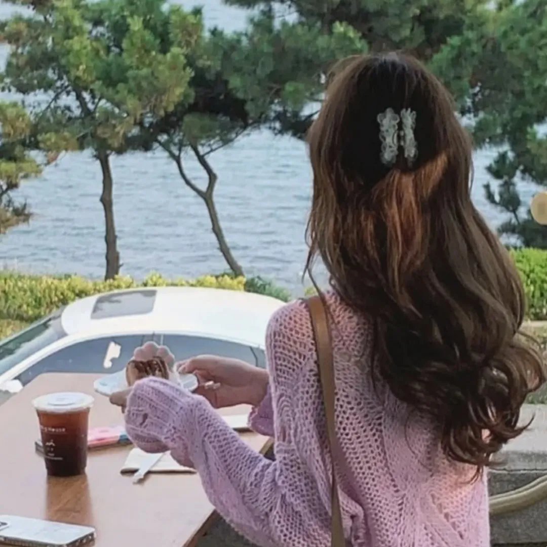 超级手术直播间