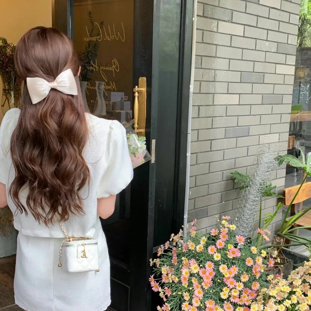 大人父母官