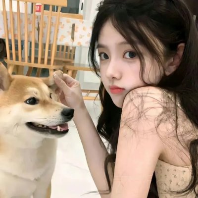 痛苦的报酬