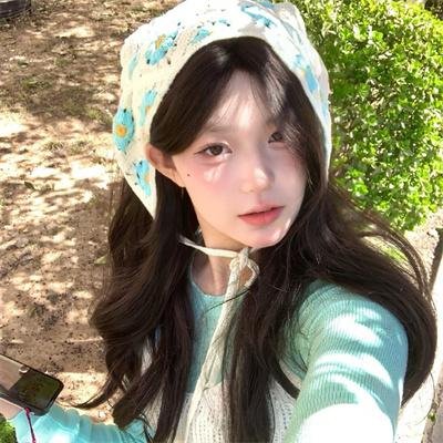 嫡女逆袭,谁动了我的继承权