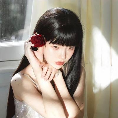咱爸咱妈六十年