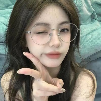 一炮而红