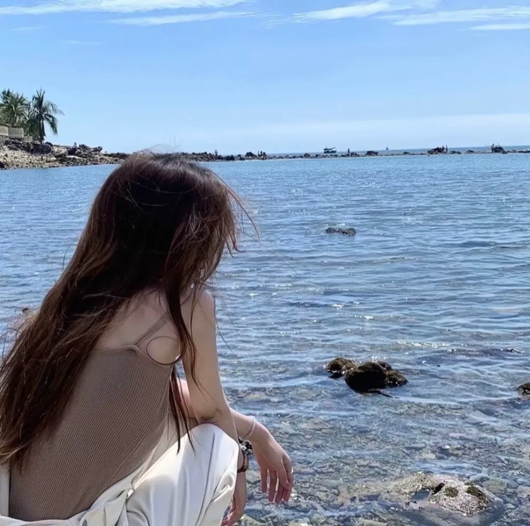 女王蜂游戏