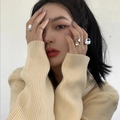 杰克与大象