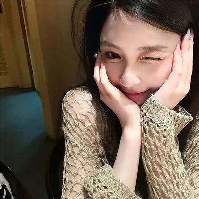 艾比