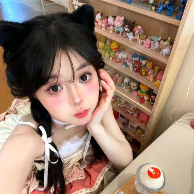 穿越带超市我养崽崽成栋梁