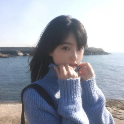 星蝶公主第四季