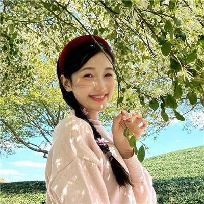 青春皇家恋曲