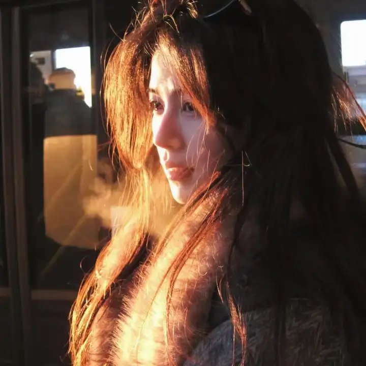 热线诉心声粤语