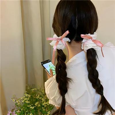 苍穹浩瀚 第六季