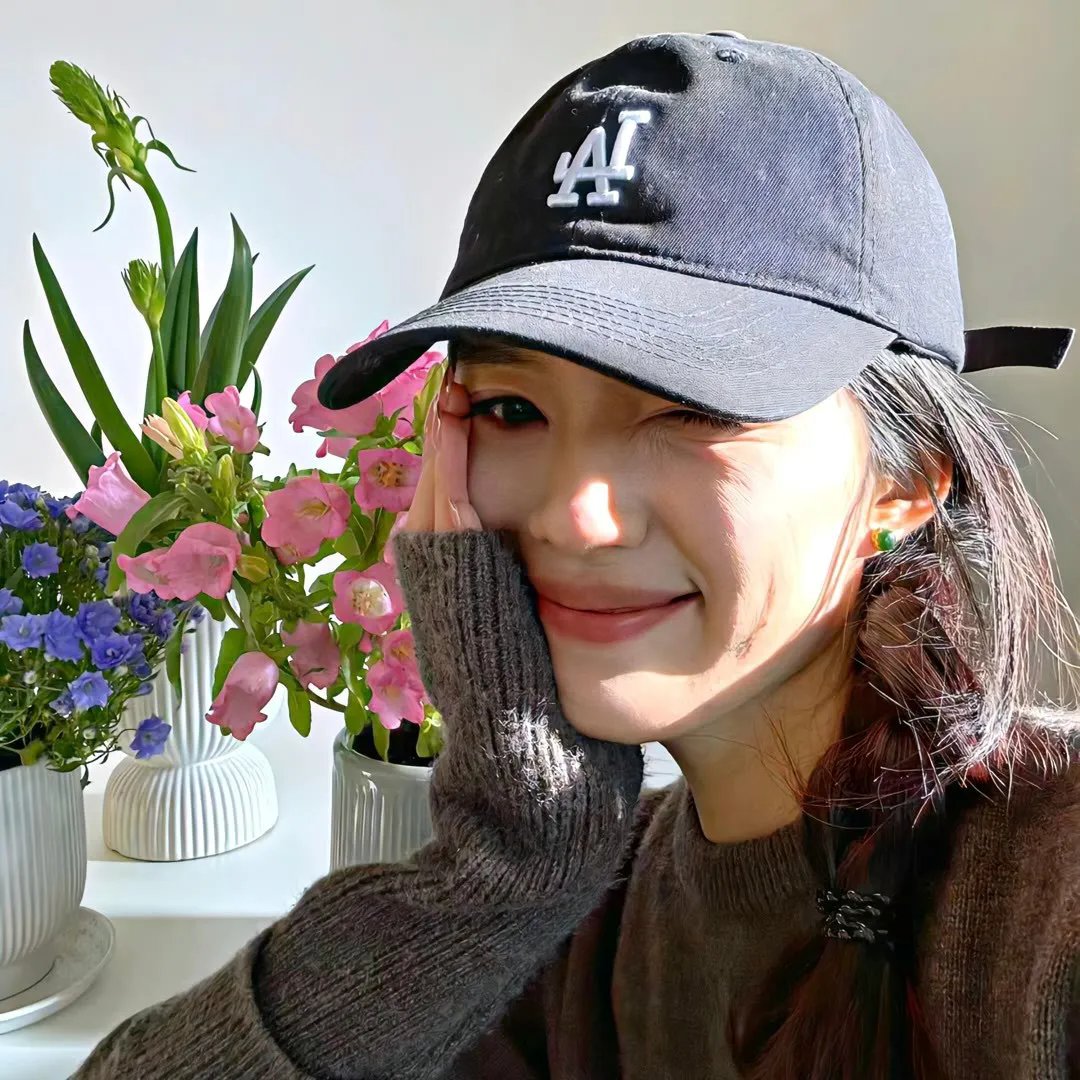 似水流年