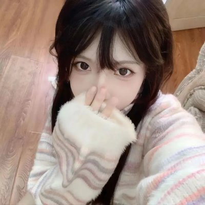 民雄鬼屋