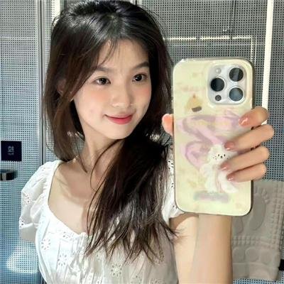 威震四方