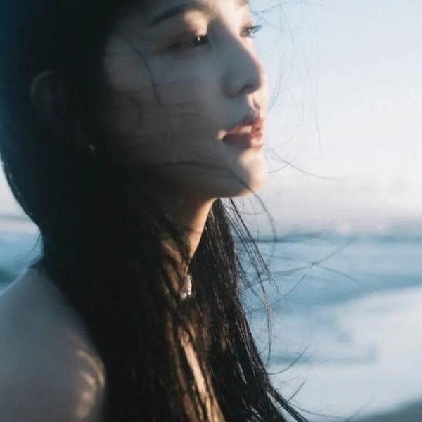 身后仕